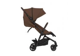 ANEX Air-Z Plus tillie 2025