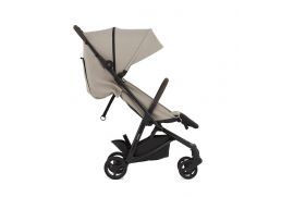 ANEX Air-Z Plus vivi 2025