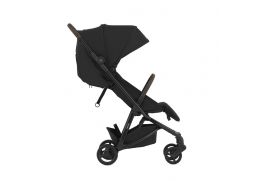 ANEX Air-Z Plus noirra 2025