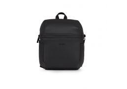 ANEX Ruksak midnight 2025