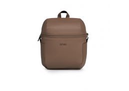 ANEX Ruksak secret 2025