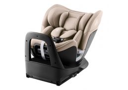 BRITAX RÖMER Swivel 2 chai 2025