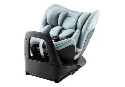 BRITAX RÖMER Swivel 2 ocean 2025