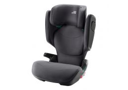 BRITAX RÖMER Kidfix M i-Size midnight grey 2025