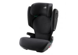 BRITAX RÖMER Kidfix M i-Size space black 2025