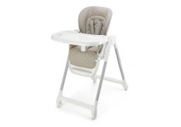 KINDERKRAFT Tulo beige 2025