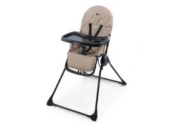 KINDERKRAFT Binci beige 2025