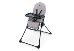 KINDERKRAFT Binci grey 2025