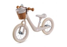 KINDERKRAFT Rapid 2 Bizzu dune whisper 2025