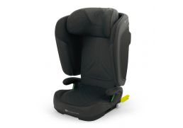 KINDERKRAFT Unity 2 i-Size black 2025