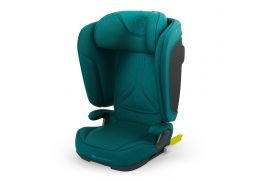 KINDERKRAFT Unity 2 i-Size green 2025