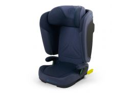 KINDERKRAFT Unity 2 i-Size navy 2025