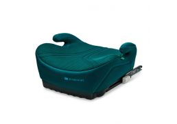 KINDERKRAFT i-Boost 2 Pro green 2025