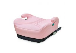 KINDERKRAFT i-Boost 2 Pro pink 2025