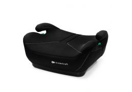 KINDERKRAFT i-Boost 2 black 2025