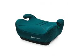 KINDERKRAFT i-Boost 2 green 2025