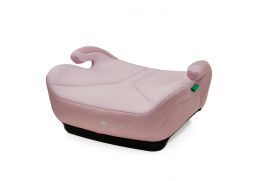 KINDERKRAFT i-Boost 2 pink 2025