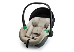 KINDERKRAFT Mink Pro 2 beige 2025