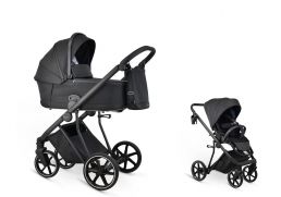 iBEBE Next 2 black 2025