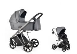 iBEBE Next 2 gray 2025