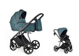 iBEBE Next 2 green 2025