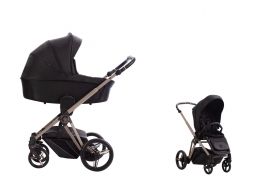 BEBETTO Monti 02 kashmir 2025