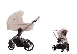 BEBETTO Monti 05 kashmir 2025