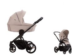 BEBETTO Monti 05 stella 2025