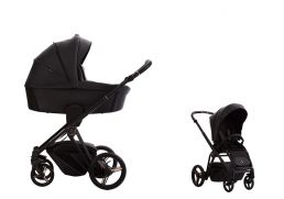 BEBETTO Monti Pro 01 stella 2025