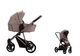 BEBETTO Pelpasso 04 kashmir 2025