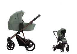 BEBETTO Pelpasso 05 choco 2025