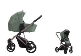 BEBETTO Pelpasso 05 kashmir 2025