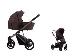 BEBETTO Pelpasso 06 kashmir 2025