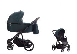 BEBETTO Loren Premium Gloss 06 2025