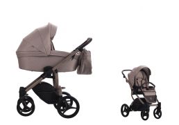 BEBETTO Luca New 37 kashmir 2025