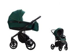 BEBETTO Bresso Onyx 05 2025