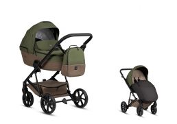 TUTIS Viva6+ Essential 50 pine 2025