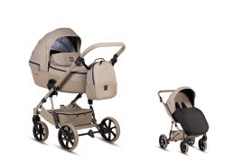 TUTIS Viva6+ Essential 68 wam grey 2025