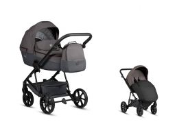 TUTIS Viva6+ Essential 72 periscape 2025