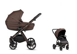 TUTIS Uno6+ 147 tiramissu 2025