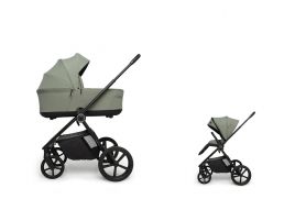 MUUVO One olive 2025