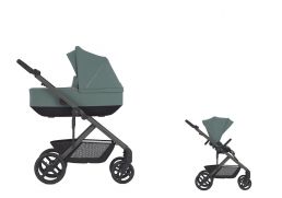 ANEX Modu greeny 2026