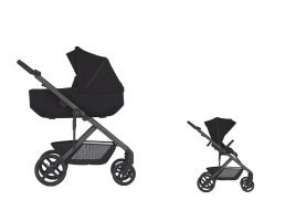 ANEX Modu nighty 2026