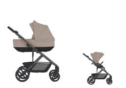 ANEX Modu rooty 2026