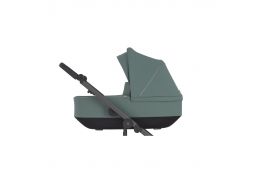 ANEX Modu Carrycot greeny 2026