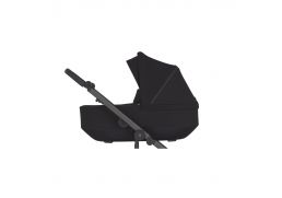 ANEX Modu Carrycot nighty 2026