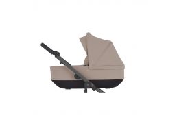 ANEX Modu Carrycot rooty 2026
