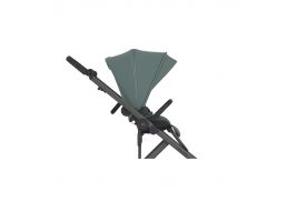 ANEX Modu Seat unit greeny 2026