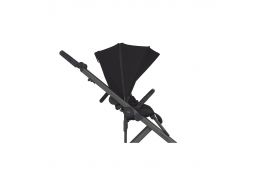 ANEX Modu Seat unit nighty 2026