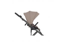 ANEX Modu Seat unit rooty 2026